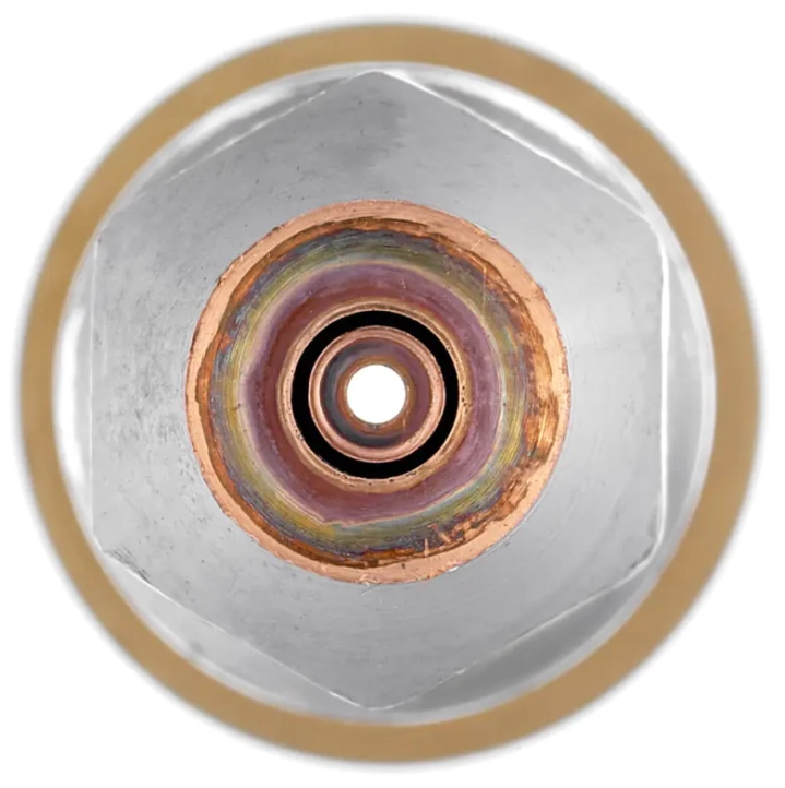 Мундштук ацетиленовый 2А (10-25мм) к резаку Р1-01 (3).jpg