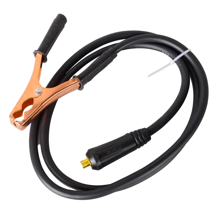 Ресанта САИПА-135С