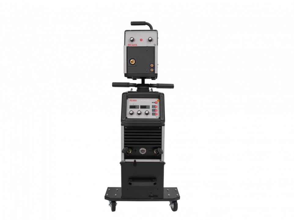 Ресанта САИПА-500