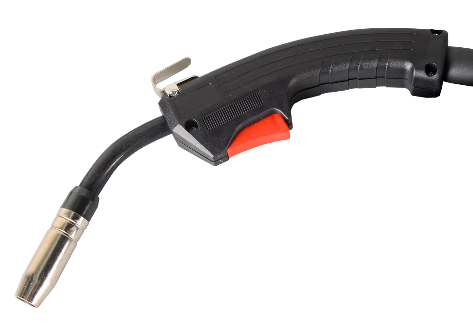 Ресанта САИПА-135С