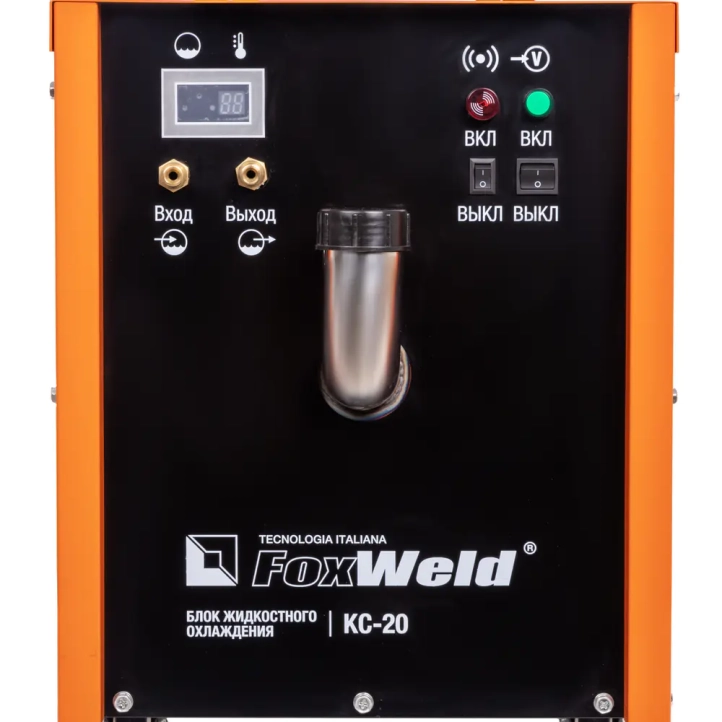 Foxweld КС-20