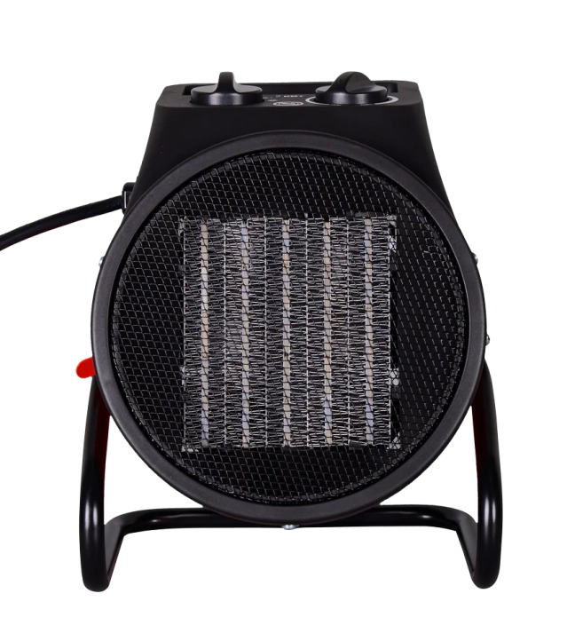 Ресанта ТЭПК-3К