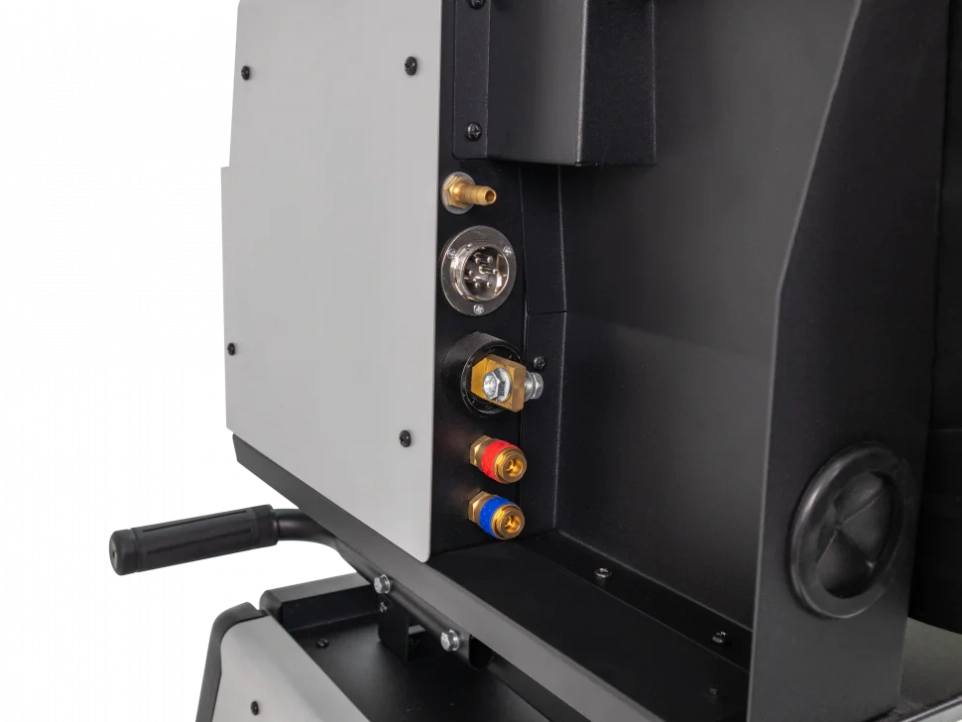 Ресанта САИПА-500