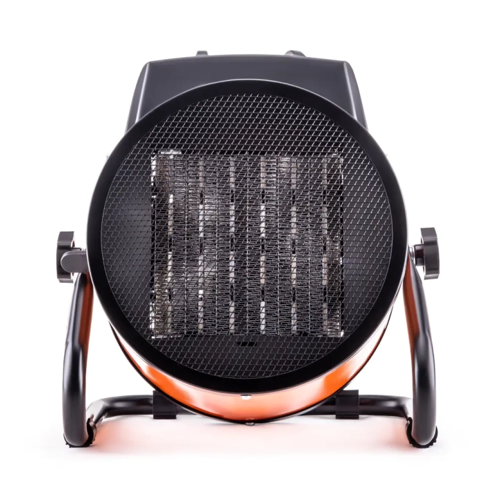 FoxWeld FoxHeat E 9C