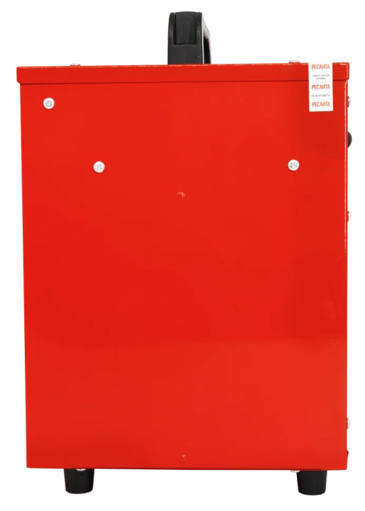 Ресанта ТЭП-3000Н