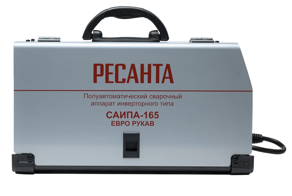 Ресанта САИПА-165 Евро рукав