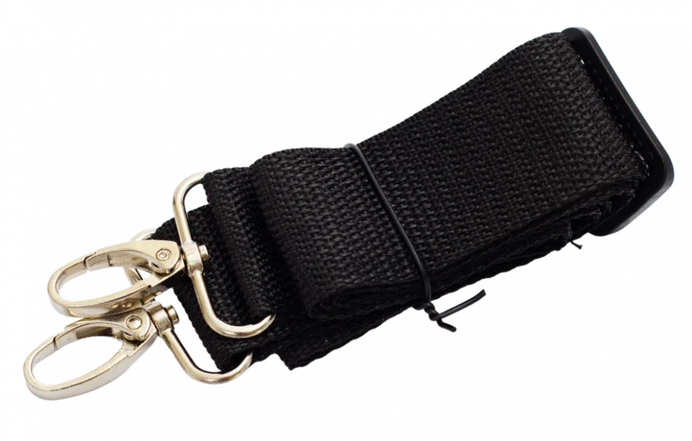 Ресанта САИ-160ПН