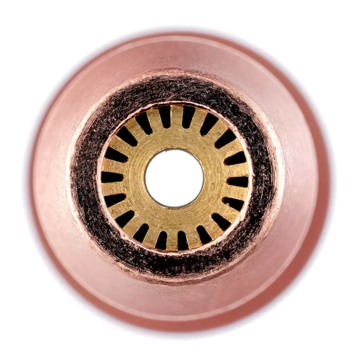 Мундштук пропановый №5PM