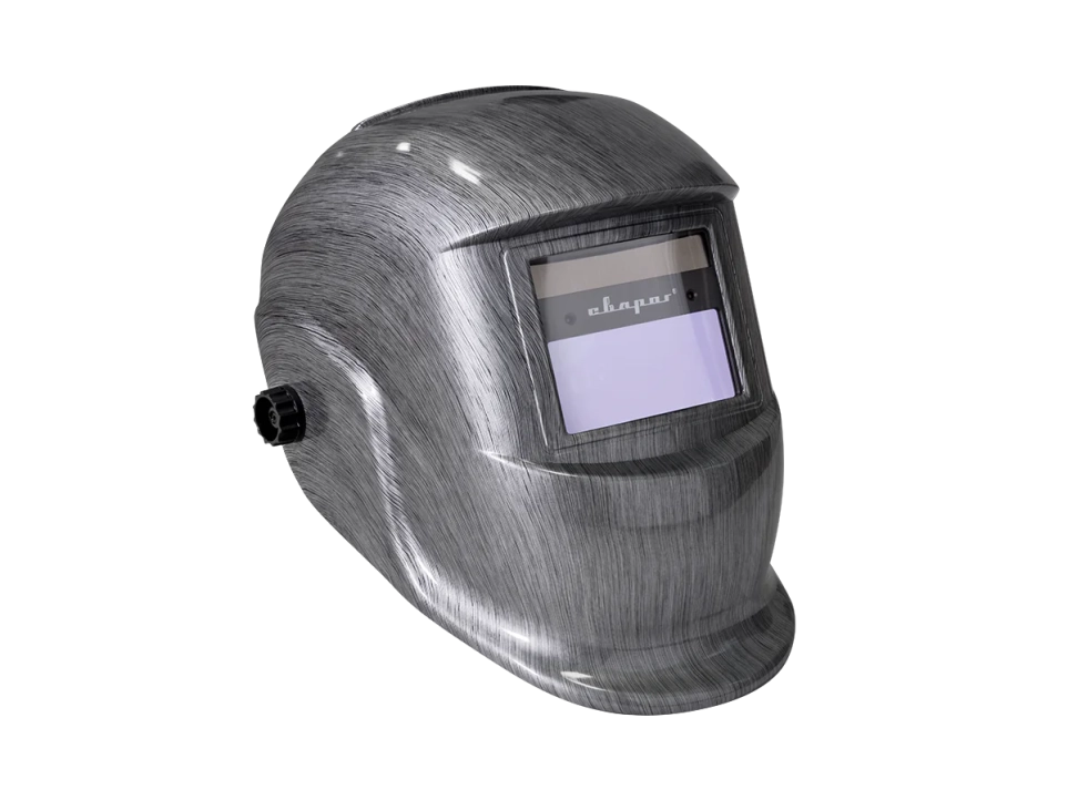 PRO B20 СТАЛЬ TRUE COLOR