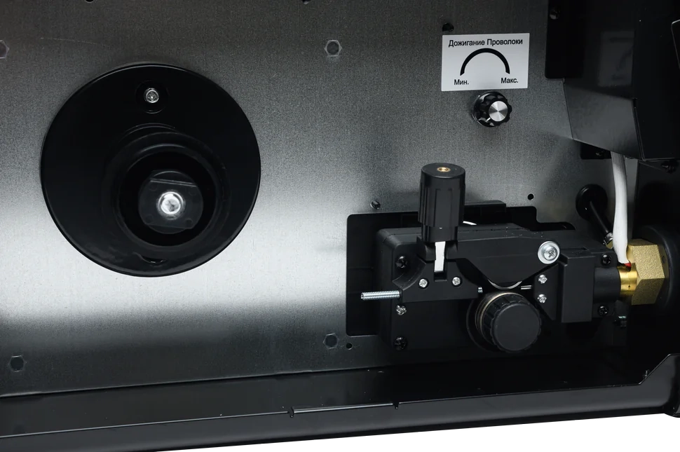 Ресанта САИПА-24В/200А