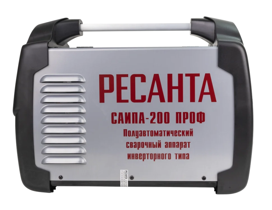 Ресанта САИПА-200 ПРОФ