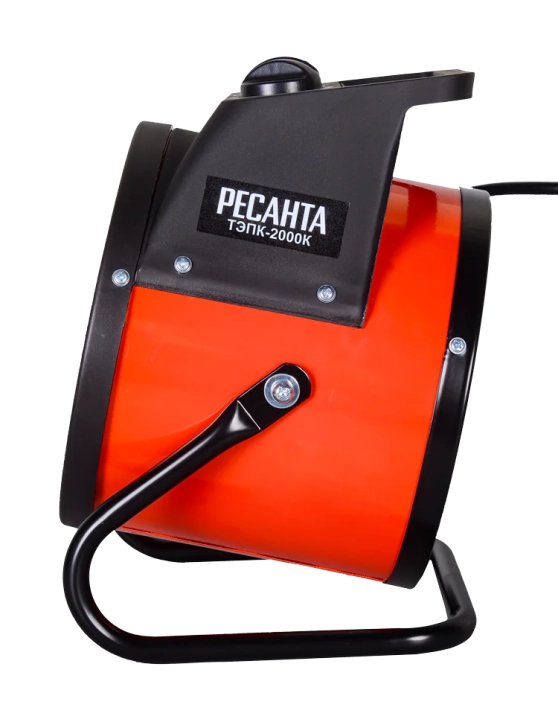 Ресанта ТЭПК-2000К