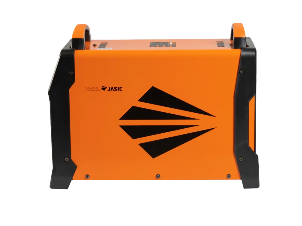 Сварог Real MIG 350 (N3H1)