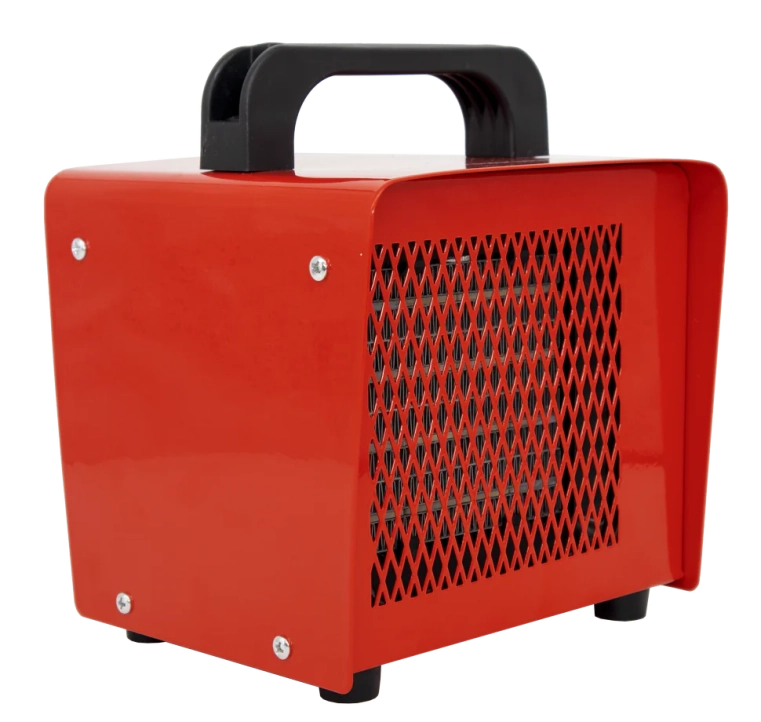 Ресанта ТЭПК-2000