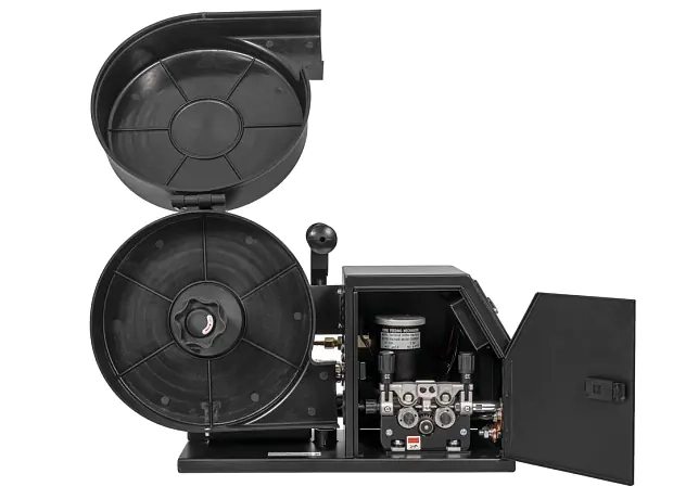 КЕДР UltraWF-2 (закрытого типа)