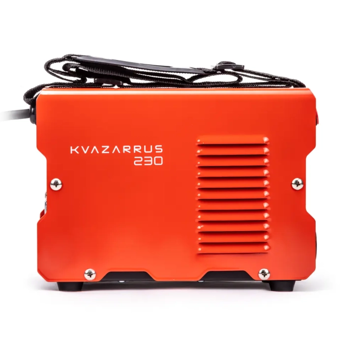 FoxWeld Kvazarrus 230