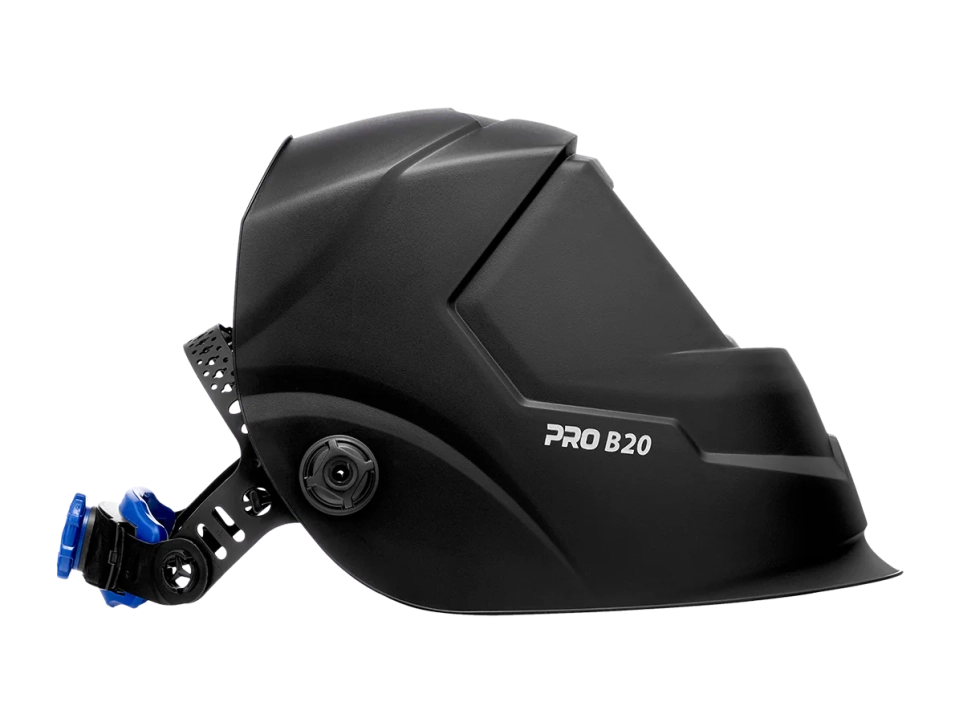 PRO B20 TRUE COLOR
