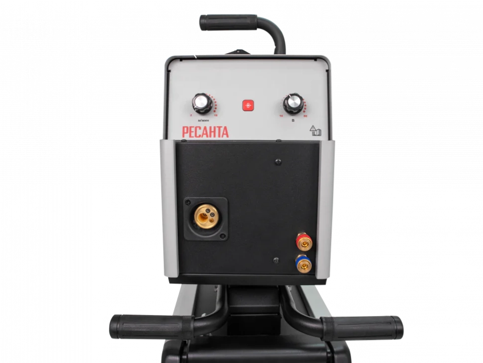 Ресанта САИПА-500