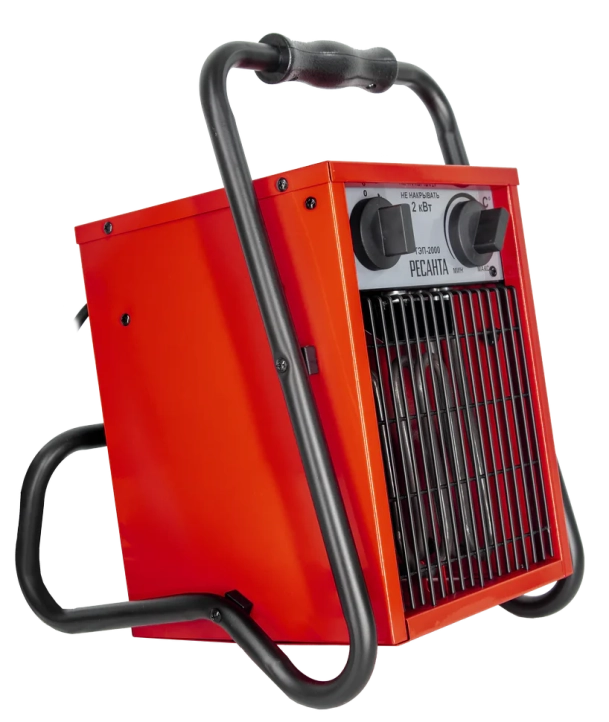 Ресанта ТЭП-2000