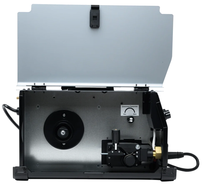 Ресанта САИПА-24В/200А