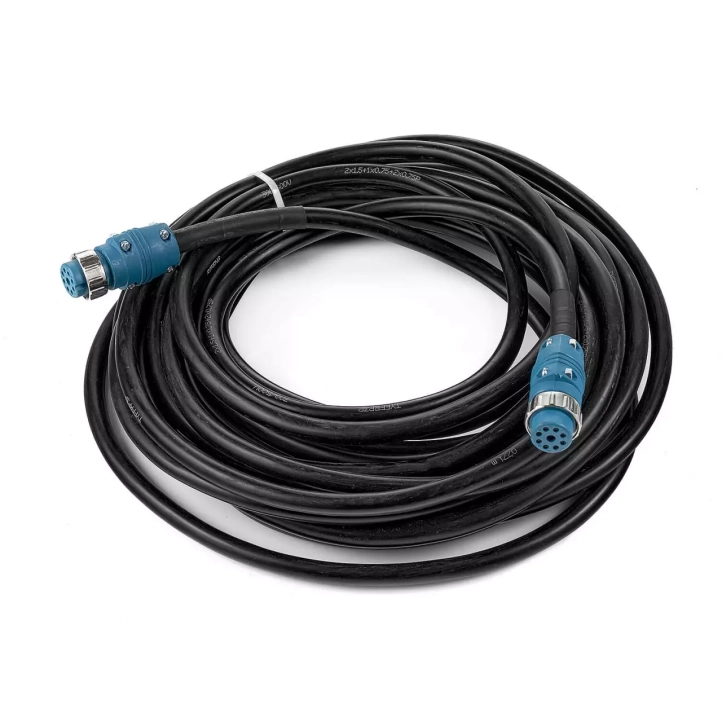 ПТК RILON MZ 1250 HD (НАКС)