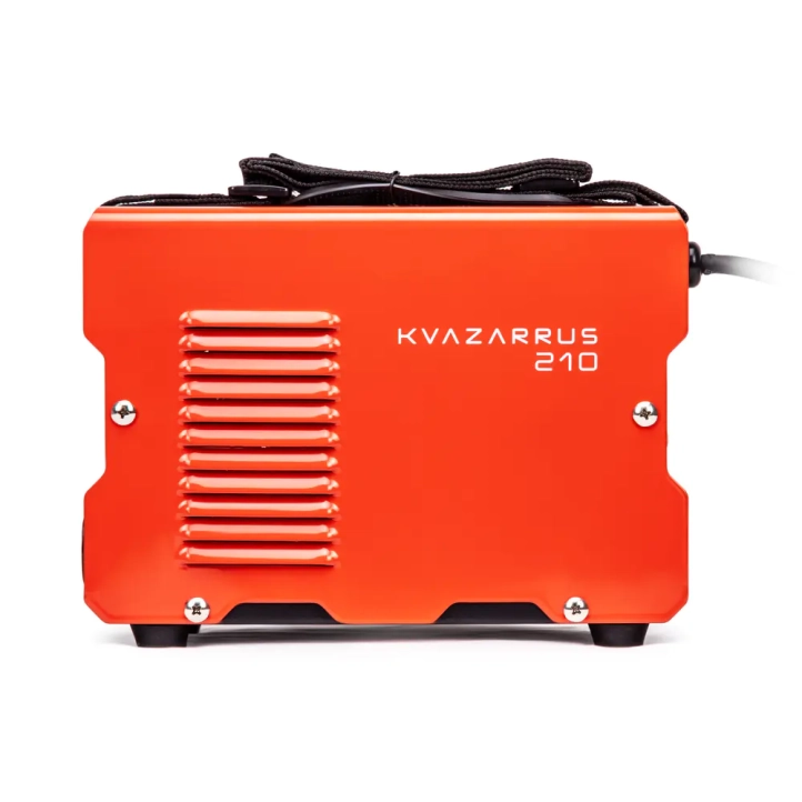 FoxWeld Kvazarrus 210