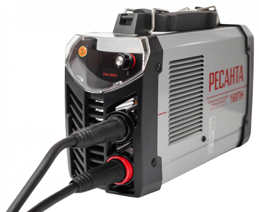 Ресанта САИ-160ПН