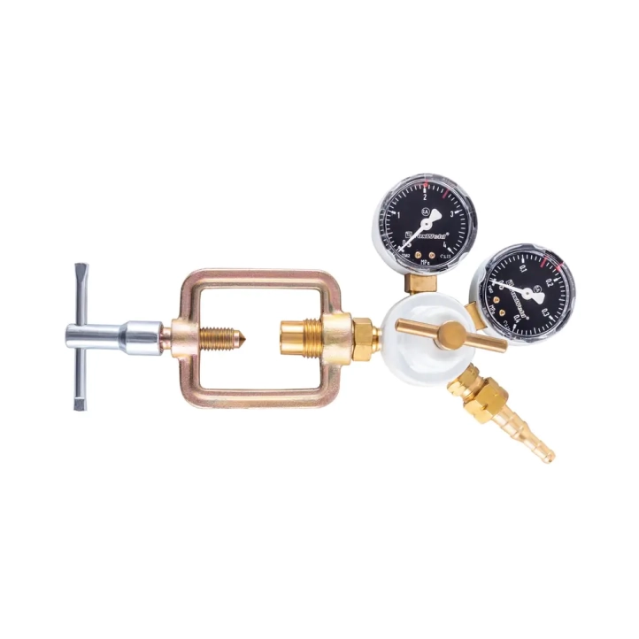 FoxWeld БАО-5-СВ