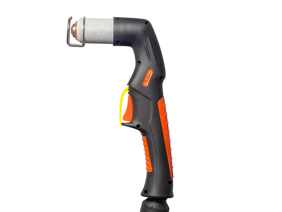 CS 141 ( до 140А, 6м, центр.адаптер)