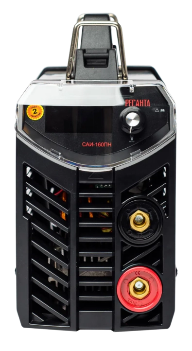 Ресанта САИ-160ПН