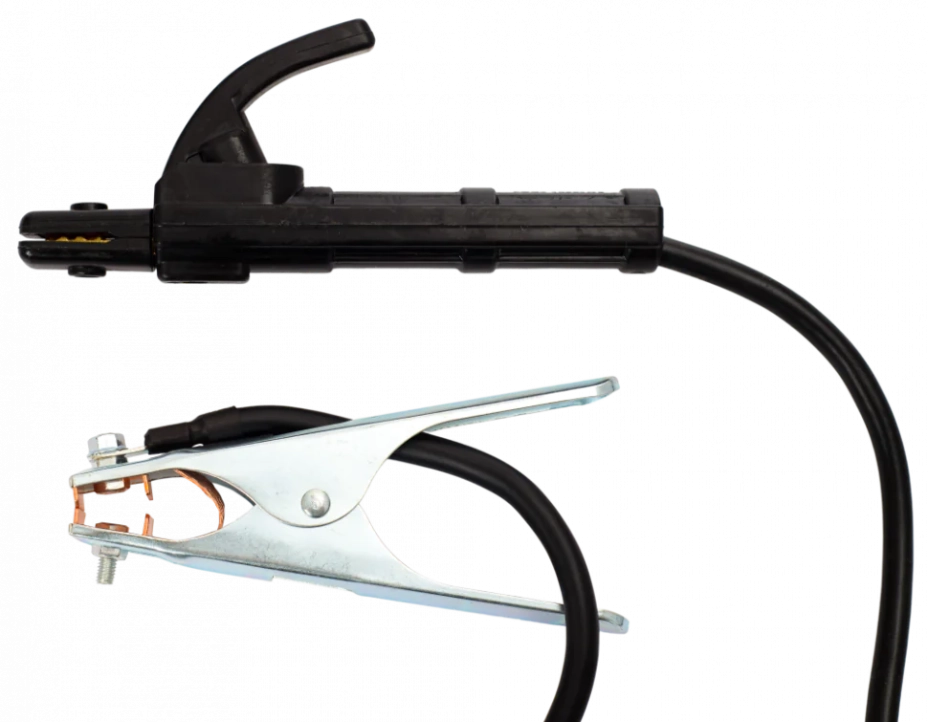 Ресанта САИ-160ПН