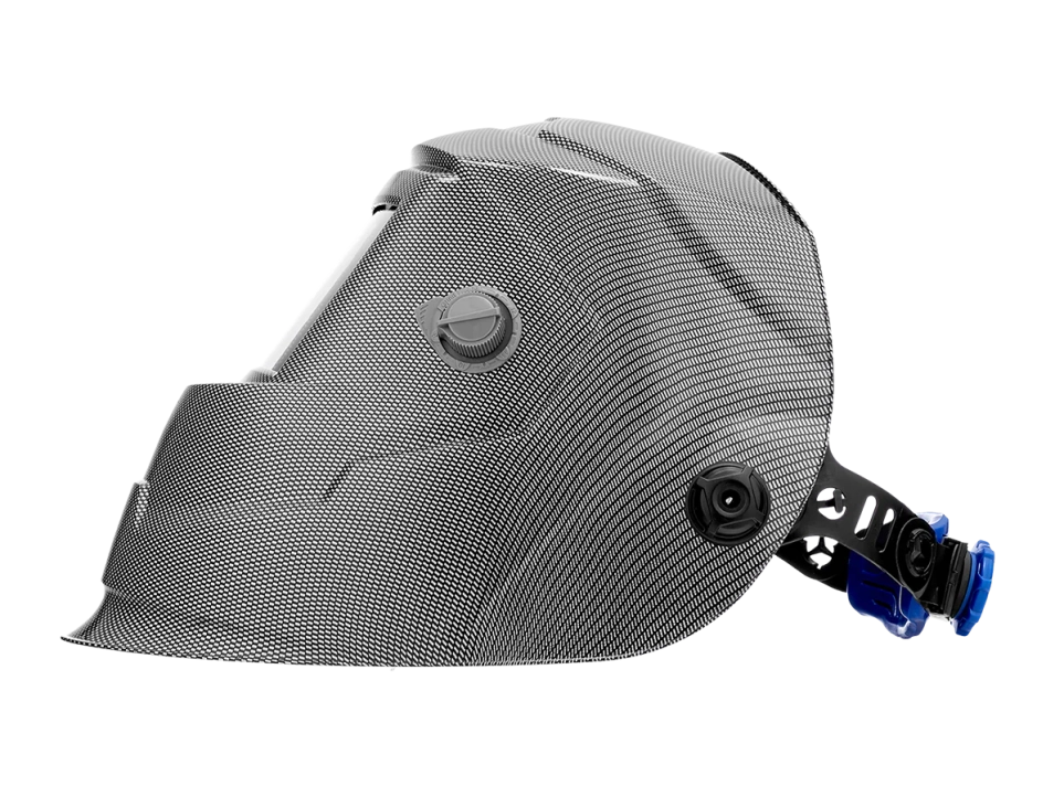 PRO B20 КАРБОН TRUE COLOR