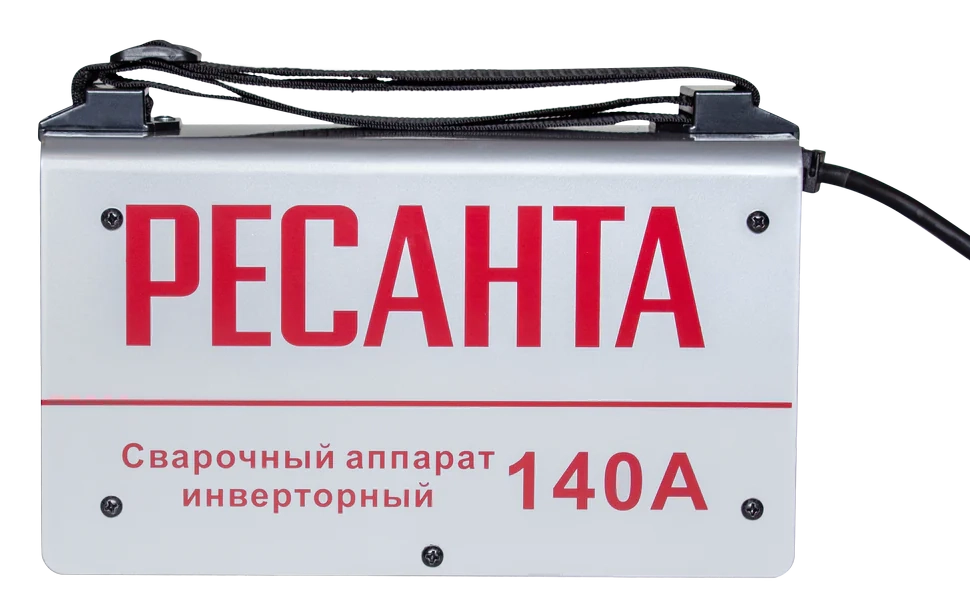 Ресанта САИ-140