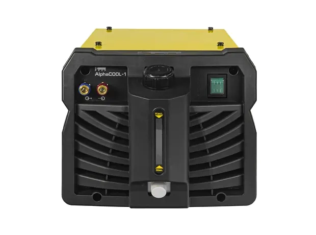 КЕДР AlphaCOOL-1