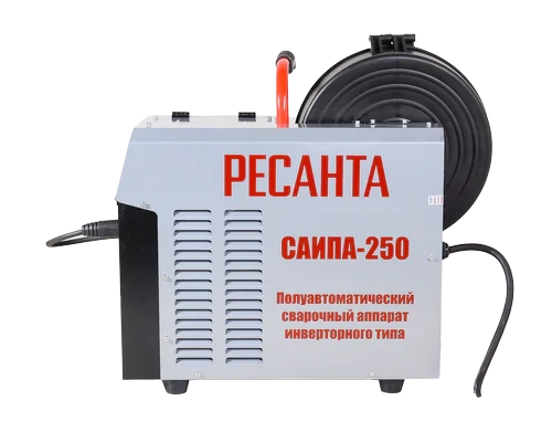 Ресанта САИПА-250