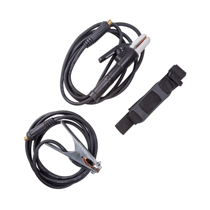 FoxWeld Uno MMA 160 SYN