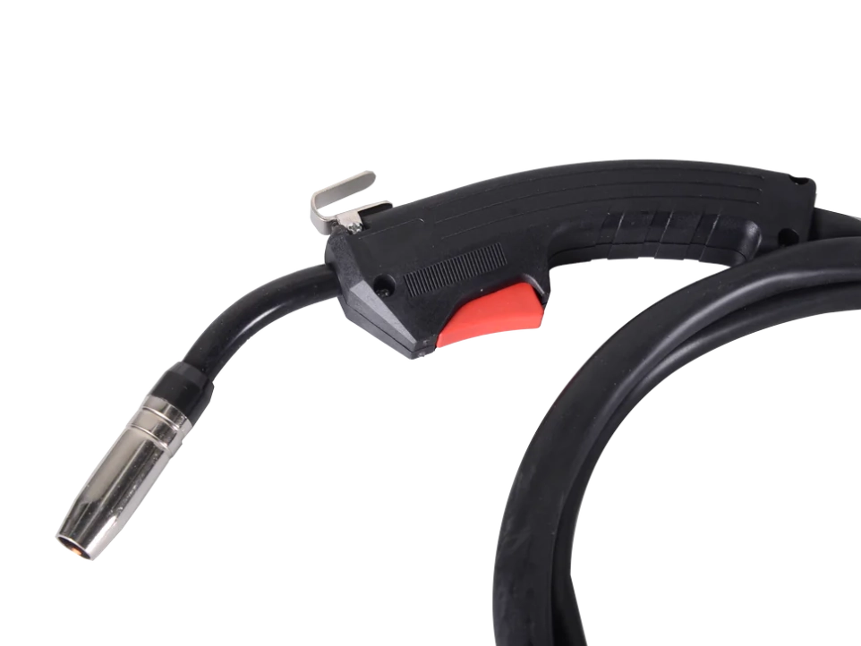 Ресанта САИПА-165С