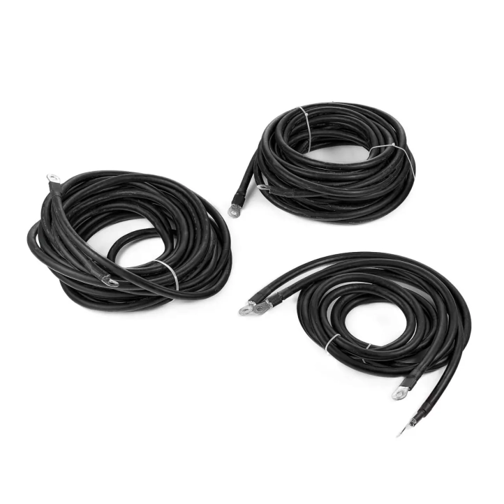 ПТК RILON MZ 1250 HD