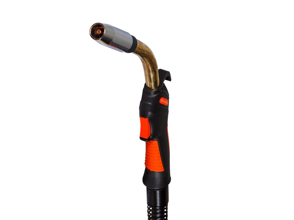 MIG TECH MS 450 (до 500A), 3м