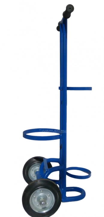 Тележка для поста ПГУ 10-12П-11.jpg