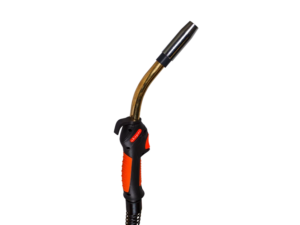 MIG TECH MS 450 (до 500A), 3м