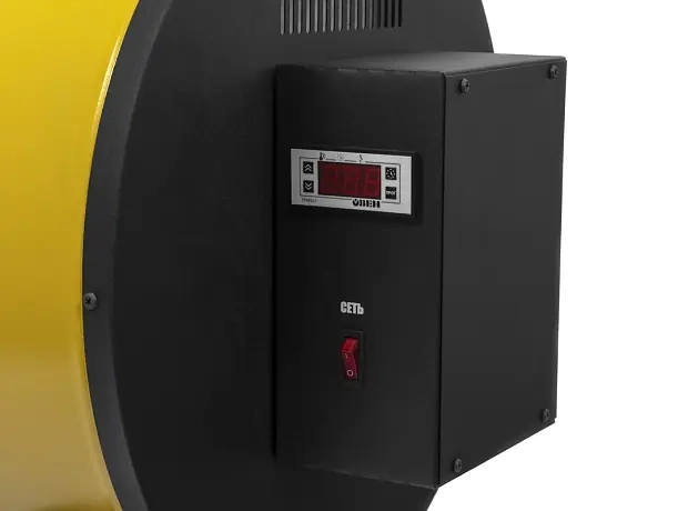 КЕДР ЭП- 90МК