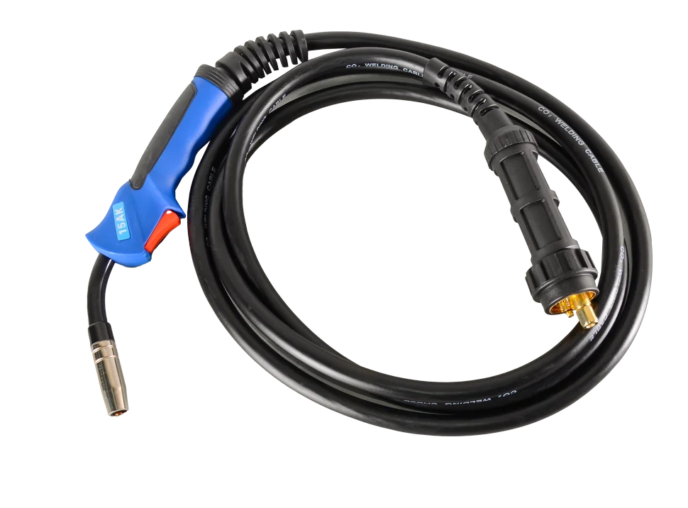 Ресанта САИПА-220 (MIG/MAG)