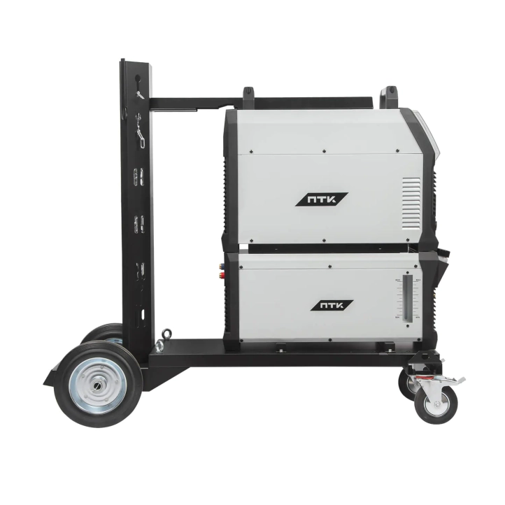 ПТК Hanker Multiwave TIG 320 P AC/DC LCD H45