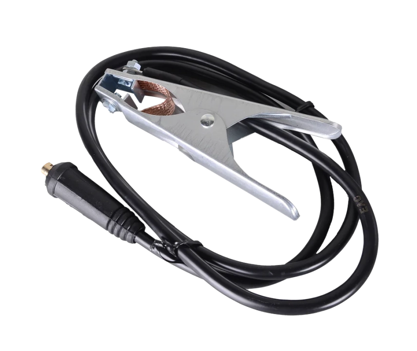 Ресанта САИПА-22В/160А