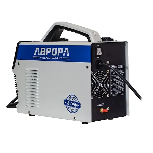 АВРОРА Динамика 160 АДАПТИВ