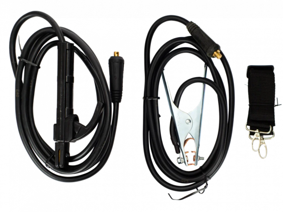 Ресанта САИ-160ПН