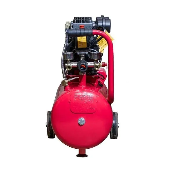 Компрессор PASSAT-25