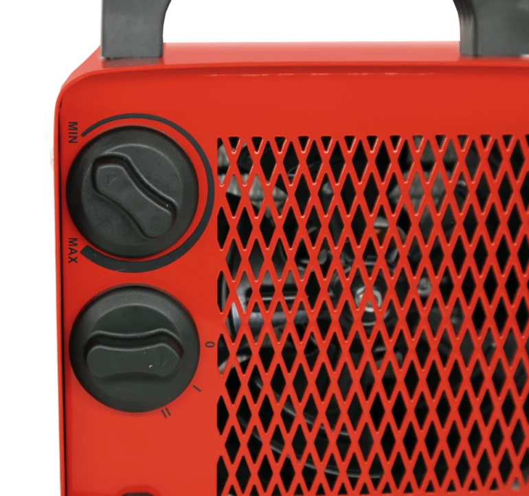 Ресанта ТЭПК-2