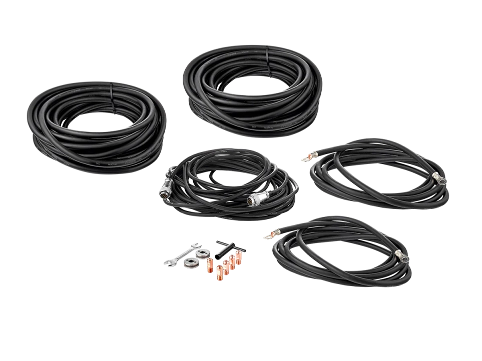 STANDART MZ 1250 (М310) АТ—1